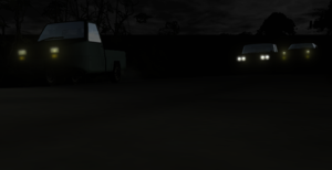 screenshot_00151.png