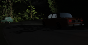 screenshot_00155.png