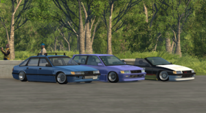 screenshot_00115.png