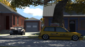 screenshot_00111.png