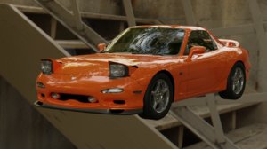 rx7_12.jpg