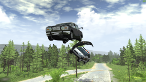 screenshot_00000.png