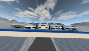 screenshot_00005.png