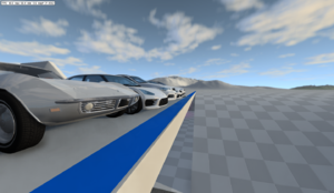 screenshot_00000.png