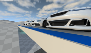 screenshot_00001.png