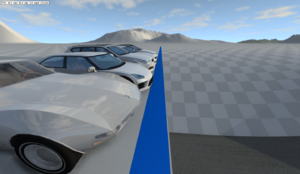 screenshot_00002.png