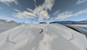 screenshot_00004.png