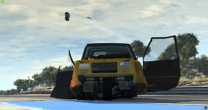 screenshot_00038.png