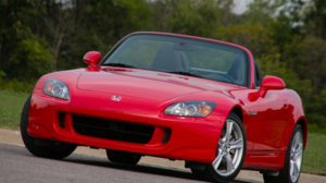 hondas2000---01.jpg