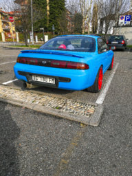 blueNissan200SXS14.jpg