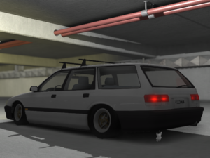 screenshot_00005.png
