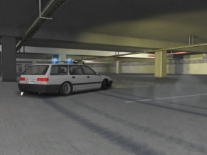 screenshot_00006.png