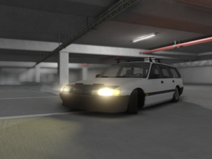 screenshot_00007.png