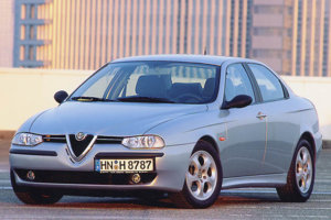 alfa-romeo156.jpg