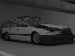 screenshot_00008.png
