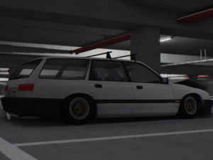 screenshot_00009.png