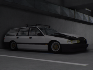 screenshot_00010.png