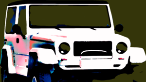screenshot_00146.png