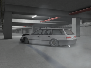 screenshot_00011.png
