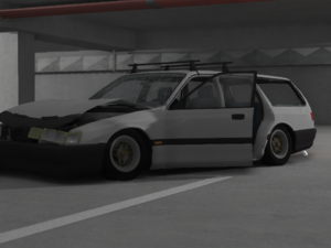 screenshot_00014.png
