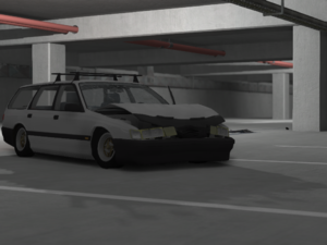 screenshot_00015.png