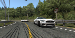 screenshot_00084.png