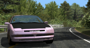 screenshot_00401.png