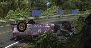 screenshot_00402.png