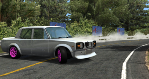 screenshot_00403.png