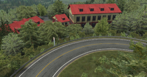 screenshot_00221.png
