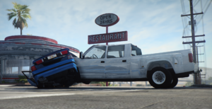 screenshot_04033.png