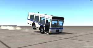 screenshot_00021.png