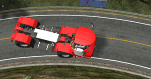 screenshot_00225.png