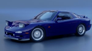 RX7_FANCY_1.jpg