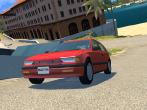 screenshot_00684.png