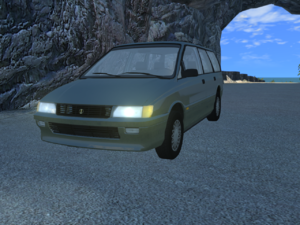 screenshot_00686.png