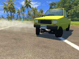 screenshot_00687.png