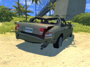 screenshot_00691.png