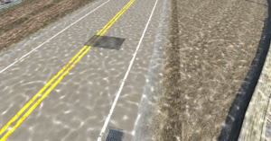 screenshot_00992.png