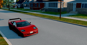screenshot_00754.png