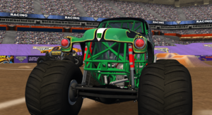 screenshot_00052.png
