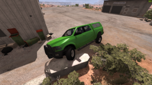 screenshot_00003.png