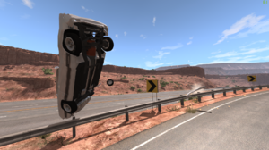 screenshot_00001.png