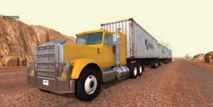 screenshot_00457.png