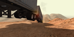 screenshot_00458.png