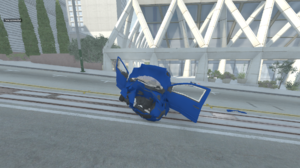 screenshot_000472.png