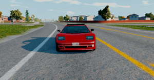 screenshot_00753.png