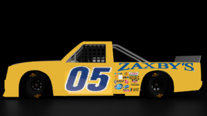 Townley.png
