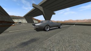 20180514025340_1.jpg