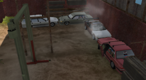 screenshot_00123.png